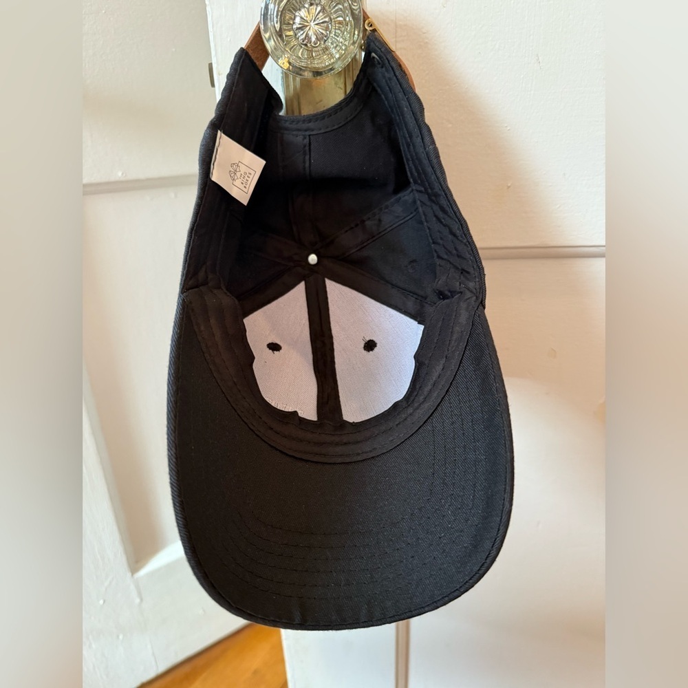 Future Mrs. Black Hat - Picture 2 of 4